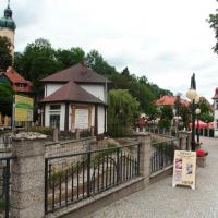 , mokunka