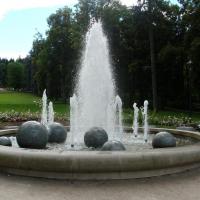 , mokunka