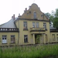 PKP Sławków, Roman Świątkowski