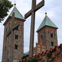 Czerwińsk