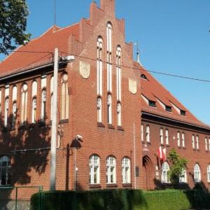 Gryfów Śląski