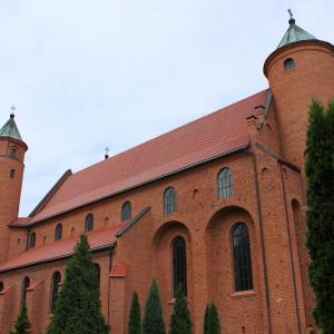 Brochów