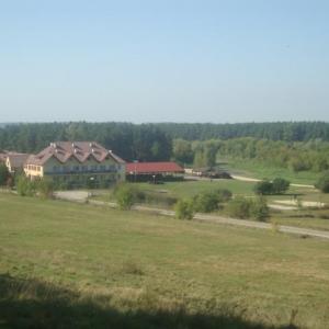 Nowogród