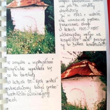 , Zbyszek Mat