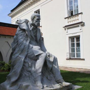 Radziejowice