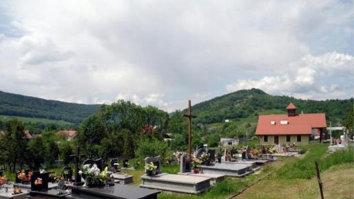 , Zbyszek Mat
