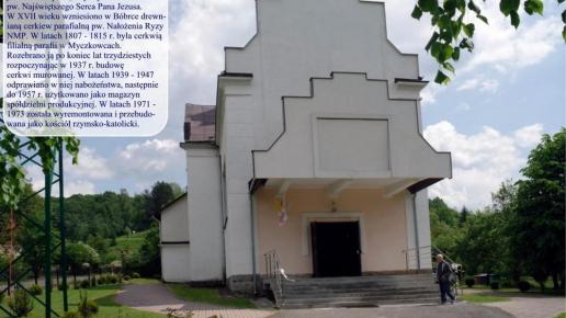 , Zbyszek Mat