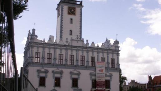 , Magda