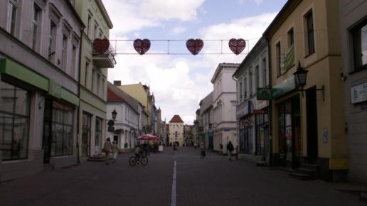 , Magda