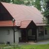 Zagroda Włościańska w Parku, Tadeusz Walkowicz