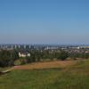 Już Bielsko - Biała, Tadeusz Walkowicz