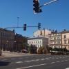 Plac Chrobrego, Tadeusz Walkowicz