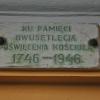 , Magdalena