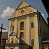 , Magdalena