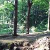 , mokunka