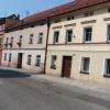 , mokunka