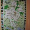 plan zabytków gminy Ziębice, mokunka