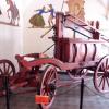 Muzeum Sprzętu Gospodarstwa Domowego, mokunka