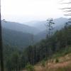 Beskid Sądecki, Paweł Gąsiorek