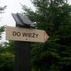 , Paweł Gąsiorek