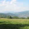 Palenica i Szczawnica, Roman Świątkowski
