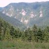 Dunajec w dole, Roman Świątkowski