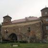 , Roman Świątkowski