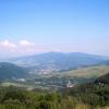 Krościenko nad Dunajcem, Roman Świątkowski