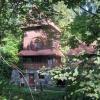 muzyczna Owczarnia, Roman Świątkowski