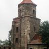 , Roman Świątkowski