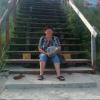 , marian