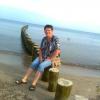 , marian