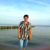 , marian