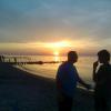 , marian
