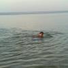 , marian