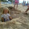 , marian