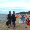 , marian