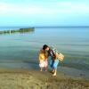 , marian