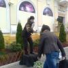 , marian