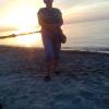 , marian
