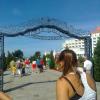 , marian