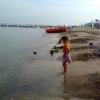 , marian