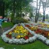 , marian