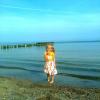 , marian