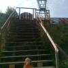 , marian