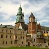 Kraków Wawel, margi754