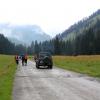 Tatry