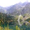 Tatry