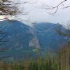 Tatry