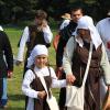 XIII Średniowieczny Jarmark w Chudowie